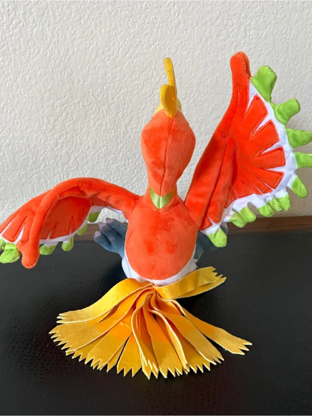 Pokemon pocket monster